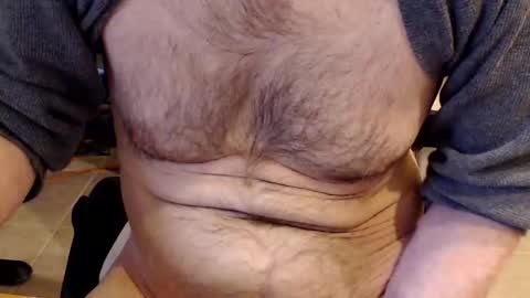 Tantric Wood  online show from 2, 3, 2026