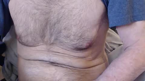 Tantric Wood  online show from 30, 3, 2026