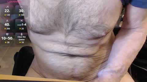 Tantric Wood  online show from 14, 4, 2026