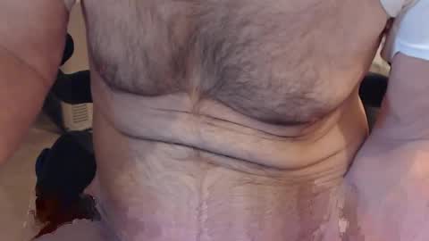 Tantric Wood  online show from 17, 4, 2026