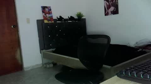 Snapshot of emr_master chatting on 10, 9, 2025 Emr online show from 10, 9, 2025