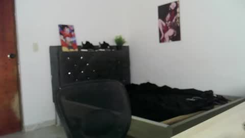 Snapshot of emr_master chatting on 13, 9, 2025 Emr online show from 13, 9, 2025