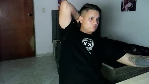 Snapshot of emr_master chatting on 14, 9, 2025 Emr online show from 14, 9, 2025