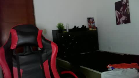 Snapshot of emr_master chatting on 24, 9, 2025 Emr online show from 24, 9, 2025