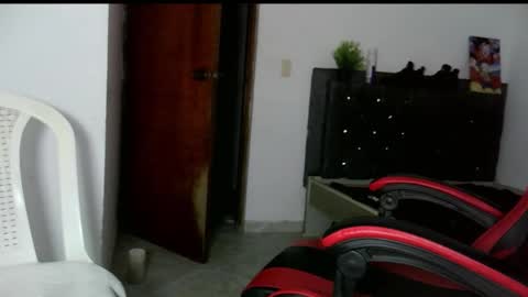 Snapshot of emr_master chatting on 27, 9, 2025 Emr online show from 27, 9, 2025