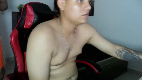 Snapshot of emr_master chatting on 28, 9, 2025 Emr online show from 28, 9, 2025