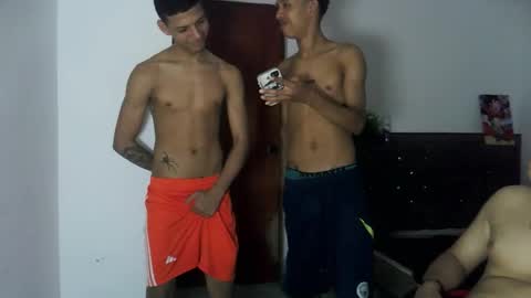 Snapshot of emr_master chatting on 1, 10, 2025 Emr online show from 1, 10, 2025