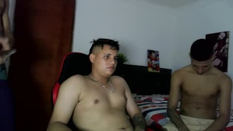 Snapshot of emr_master chatting on 3, 10, 2025 Emr online show from 3, 10, 2025