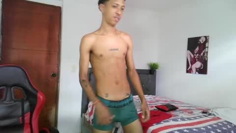 Snapshot of emr_master chatting on 12, 10, 2025 Emr online show from 12, 10, 2025