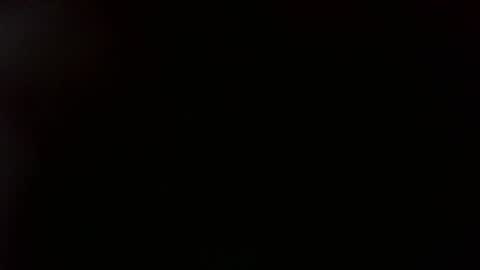 Snapshot of emr_master chatting on 15, 10, 2025 Emr online show from 15, 10, 2025