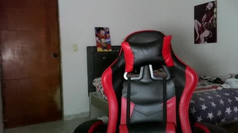 Snapshot of emr_master chatting on 22, 10, 2025 Emr online show from 22, 10, 2025