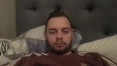 emrelallaren online show from 10, 1, 2026