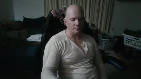 Snapshot of emsguy1 chatting on 3, 12, 2024 Matt online show from 3, 12, 2024