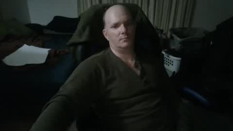 Snapshot of emsguy1 chatting on 22, 12, 2024 Matt online show from 22, 12, 2024