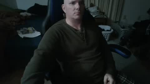 Snapshot of emsguy1 chatting on 5, 1, 2025 Matt online show from 5, 1, 2025