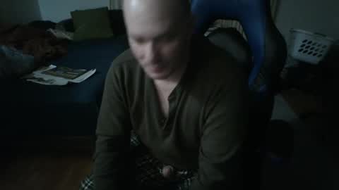 Snapshot of emsguy1 chatting on 19, 1, 2025 Matt online show from 19, 1, 2025