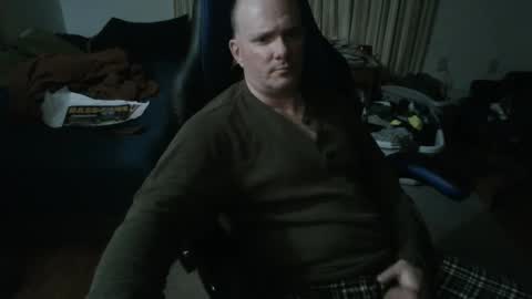 Snapshot of emsguy1 chatting on 23, 1, 2025 Matt online show from 23, 1, 2025