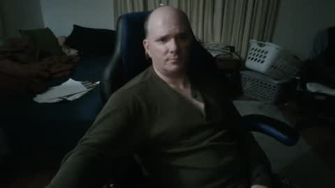 Snapshot of emsguy1 chatting on 5, 2, 2025 Matt online show from 5, 2, 2025