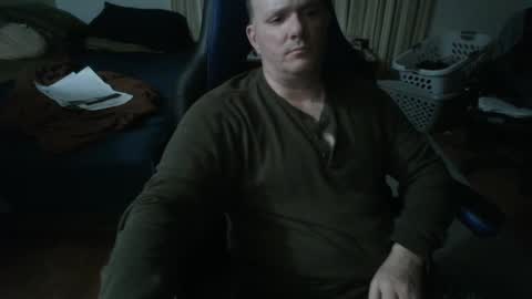 Snapshot of emsguy1 chatting on 8, 2, 2025 Matt online show from 8, 2, 2025