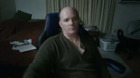 Snapshot of emsguy1 chatting on 17, 2, 2025 Matt online show from 17, 2, 2025
