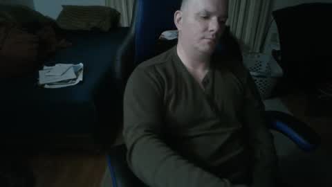 Snapshot of emsguy1 chatting on 28, 2, 2025 Matt online show from 28, 2, 2025