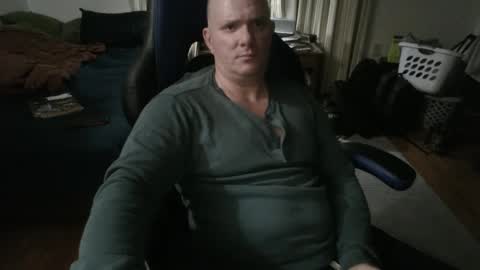 Snapshot of emsguy1 chatting on 11, 9, 2025 Matt online show from 11, 9, 2025