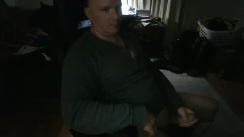 Snapshot of emsguy1 chatting on 13, 9, 2025 Matt online show from 13, 9, 2025