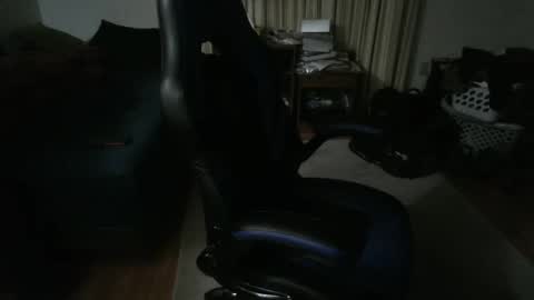 Matt online show from 18, 11, 2025