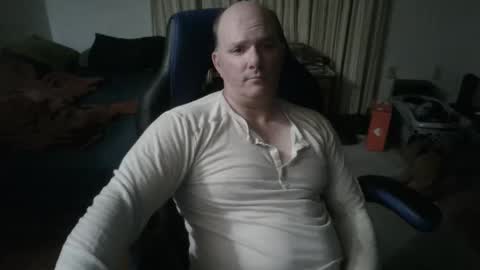 Matt online show from 14, 1, 2026