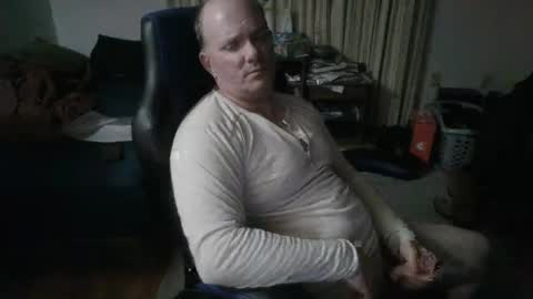 Matt online show from 16, 1, 2026