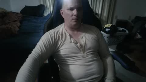 Matt online show from 3, 5, 2026