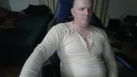 Matt online show from 5, 5, 2026