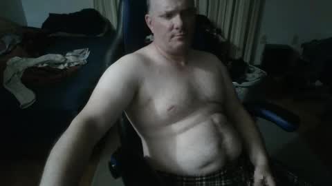 Matt online show from 8, 5, 2026