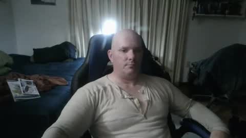 Matt online show from 10, 5, 2026