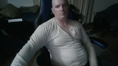 Matt online show from 11, 5, 2026