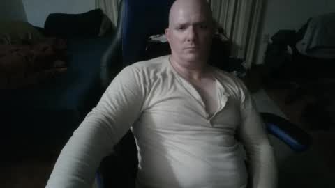 Matt online show from 13, 5, 2026