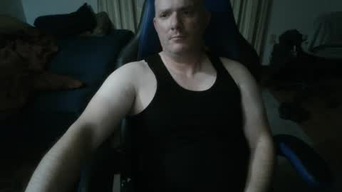 Matt online show from 16, 5, 2026