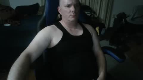 Matt online show from 17, 5, 2026