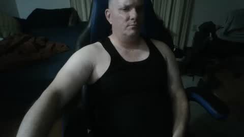 Matt online show from 18, 5, 2026