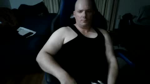 Matt online show from 20, 5, 2026