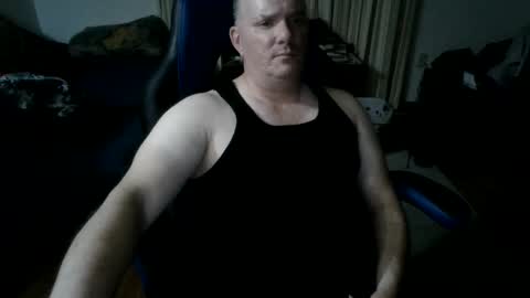 Matt online show from 24, 5, 2026