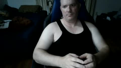 Matt online show from 2, 6, 2026