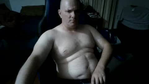 Matt online show from 11, 6, 2026