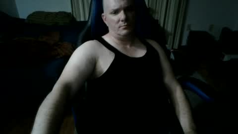 Matt online show from 15, 6, 2026