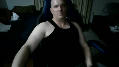 Matt online show from 24, 6, 2026