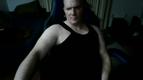 Matt online show from 5, 7, 2026