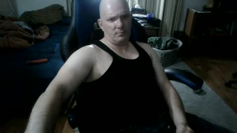 Matt online show from 11, 7, 2026