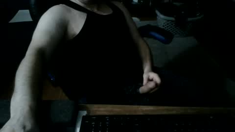 Matt online show from 16, 7, 2026