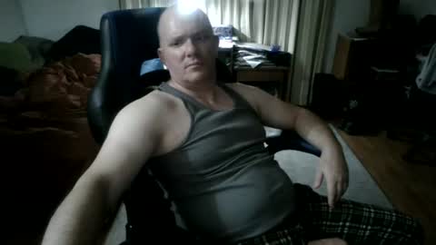 Matt online show from 24, 7, 2026