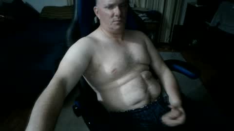 Matt online show from 1, 8, 2026